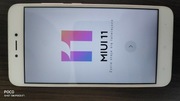 Xiaomi Redmi Note 5A 
