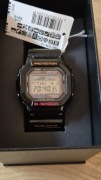 Casio G-Shock GWX 5600 1JF 