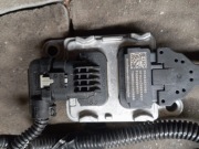 Fiat Doblo II diesel 1.6 Multijet sonda czujnik 00463521080