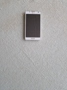 LG Optimus L7 biały