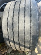 Opony do naczepy Mega 445/45/19,5