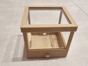 Arena Modułowa 10*10 – Rozbudowa Twojego Formikarium | Formikarium modułowe