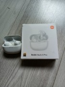 Xiaomi redmi buds 5 pro