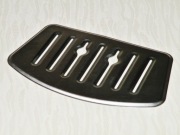 Kratka - tacka ociekowa do ekspresu Krups Espresseria EA8050