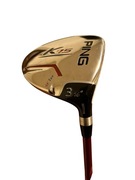 Ping K15 3-wood (16°) TFC 149