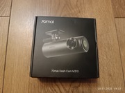 Kamera samochodowa 70mai m310  QHD 1296p