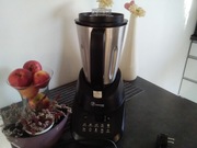 sprzedam robot kuchenny