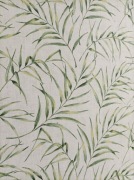 Tapeta na flizelinie AS creation rolka