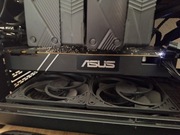 Asus GTX 1080 nVidia