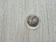 Zygmunt III Waza, Trojak Ryga 1592