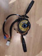 Przełącznik zespolony Kia Carens 2