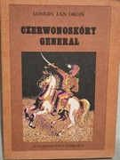 Czerwonoskóry generał 