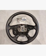 Kierownica Ford Focus, C-Max idealna