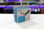 Karta sieciowa ethernet PCI 10/100