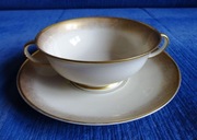 Bulionówka Rosenthal Aida ecru