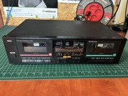 Deck NEC K600E - magnetofon