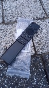 Pilot TV Samsung BN59-01363B Smart