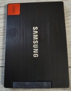 Dysk SSD Samsung 830 128GB 2.5"