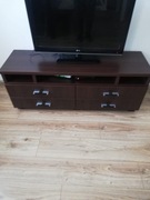 Komoda pod telewizor
