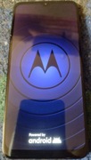 Motorila Moto G50