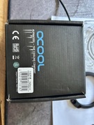 Alphacool obudowa pompy wody
