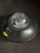 Głośnik projektor laserowy RoHS model: DL-xk01