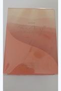 Woda perfumowana Avon Far Away Endless Sun
