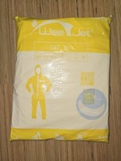 Kombinezon WeeJet XL  KAT III. Norma: 14126