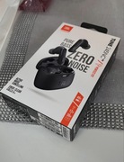 Słuchawki bezprzewodowe JBL Tune 245NC nierozpakowane