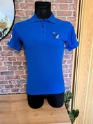 Męska koszulka polo Helly Hansen S