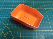 LEGO - Kubeł budowlany duży