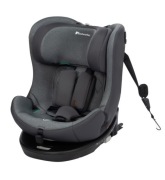 Bebeconfort EvolveFix i-Size 0-36 isofix Fotelik samochodowy