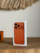 Nowy iPhone 17 Pro 512GB 