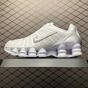 Nike SHOX TL buty damskie sportowe rozmiar 36-42