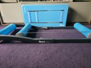 Tacx Antares T1000 trenażer rolkowy