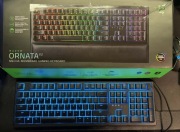 Klawiatura Razer Ornata V2