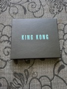 KABE - KING KONG BOX PREORDER