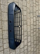 Atrapa + belka zderzaka Ford Tourneo Transit Custom Oryginalna 