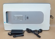 SKANER HP SCANJET G4010 FOTOGRAFICZNY