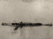 Maglownica, przekładnią kierownicy Vito,Viano W639