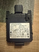 Radar sensor asystent moduł martwego pola Volvo XC40 S60 V90 OE 32340780