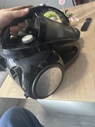 Odkurzacz bezworkowy 2200 w Mia BS5561