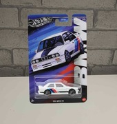 Hot Wheels 1992 BMW M3