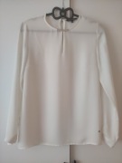 Bluzka damska Top secret 38 