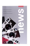 Leica World News katalog