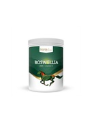 Horselinepro BoswelliaSerrata 2000g EQUKAMELA