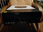 SonY STR-DN610 amplituner 7.1 + pilot