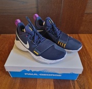 Nike PG 1 rozm. 44 Jordan KD Kobe Lebron Kyrie Harden