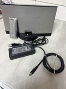 Bose SoundDock Series III Super OKAZJA