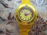 ZEGAREKI 3 SZTUKI   OM PM CARTINI I OLIVER